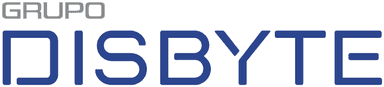 Grupo Disbyte